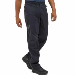 L.I.M Airak Gore-Tex Pant Waterproof Overtrousers