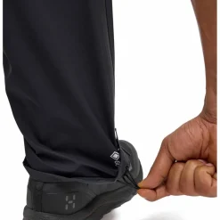 L.I.M Airak Gore-Tex Pant Waterproof Overtrousers