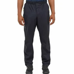 L.I.M Airak Gore-Tex Pant Waterproof Overtrousers