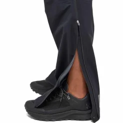 L.I.M Airak Gore-Tex Pant Waterproof Overtrousers