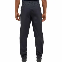 L.I.M Airak Gore-Tex Pant Waterproof Overtrousers