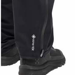 L.I.M Airak Gore-Tex Pant Waterproof Overtrousers