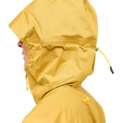 L.I.M Airak 2,5L Women's Waterproof Jacket