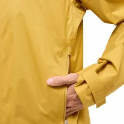 L.I.M Airak 2,5L Women's Waterproof Jacket
