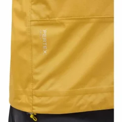 L.I.M Airak 2,5L Women's Waterproof Jacket