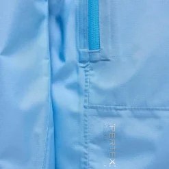L.I.M Airak 2,5L Women's Waterproof Jacket