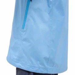 L.I.M Airak 2,5L Women's Waterproof Jacket