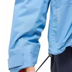 L.I.M Airak 2,5L Women's Waterproof Jacket