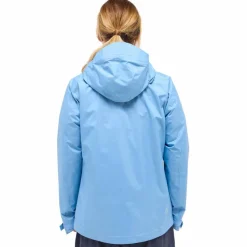 L.I.M Airak 2,5L Women's Waterproof Jacket