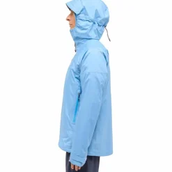 L.I.M Airak 2,5L Women's Waterproof Jacket
