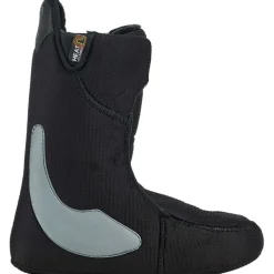 Limelight BOA Women's Snowboard Boots 2026