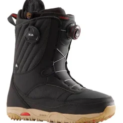 Limelight BOA Women's Snowboard Boots 2026