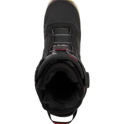 Limelight BOA Women's Snowboard Boots 2026