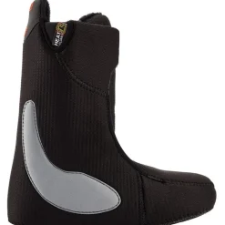 Limelight Step On Women's Snowboard Boots 2025
