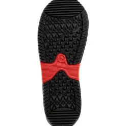 Limelight Step On Women's Snowboard Boots 2025