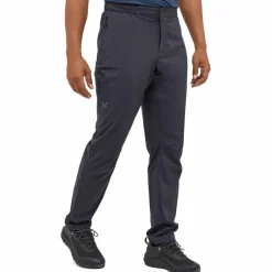 L.I.M Fuse II Pant Trousers