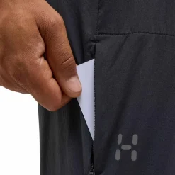L.I.M Fuse II Pant Trousers