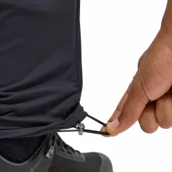 L.I.M Fuse II Pant Trousers