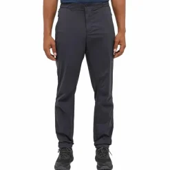 L.I.M Fuse II Pant Trousers