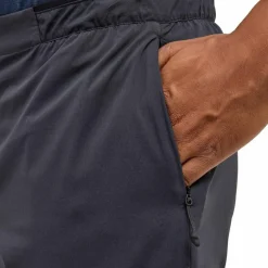 L.I.M Fuse II Pant Trousers