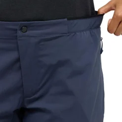 L.I.M Fuse II Pant Women's Trousers