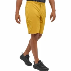 L.I.M Fuse II Shorts