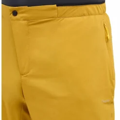 L.I.M Fuse II Shorts