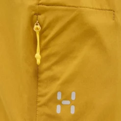 L.I.M Fuse II Shorts