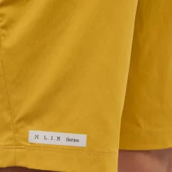 L.I.M Fuse II Shorts