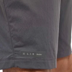 L.I.M Fuse II Shorts