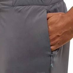 L.I.M Fuse II Shorts