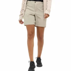 L.I.M Fuse II Women's Shorts