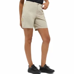 L.I.M Fuse II Women's Shorts