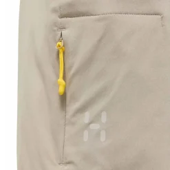 L.I.M Fuse II Women's Shorts