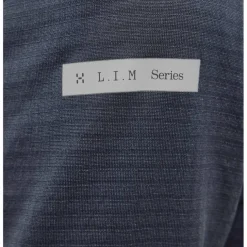 L.I.M Mid Fast II Hood Women's Fleece