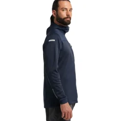 L.I.M Mid Multi Hood Jacket