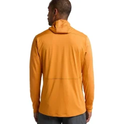 L.I.M Mid Multi Hood Jacket