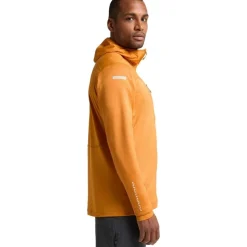 L.I.M Mid Multi Hood Jacket