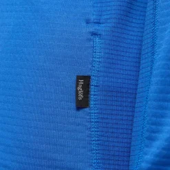 L.I.M Mid Multi Ii Hood Fleece