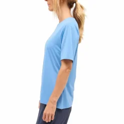 L.I.M Ridge Tee Women's Short Sleeve T-Shirt