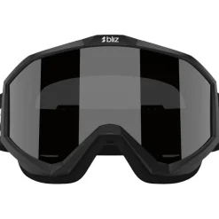 Liner JR Kids' Ski/Snowboard Goggles