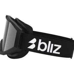 Liner JR Kids' Ski/Snowboard Goggles
