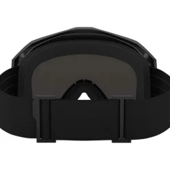 Liner JR Kids' Ski/Snowboard Goggles