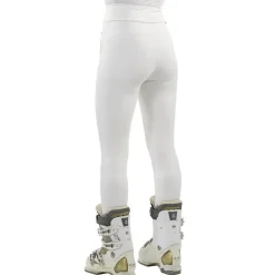 Liquid 2.0 Womens Ski Pants