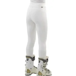 Liquid 2.0 Womens Ski Pants