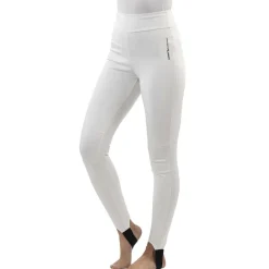 Liquid 2.0 Womens Ski Pants