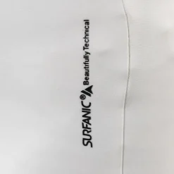 Liquid 2.0 Womens Ski Pants