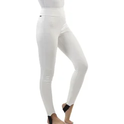 Liquid 2.0 Womens Ski Pants