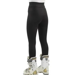 Liquid 2.0 Womens Ski Pants