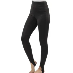 Liquid 2.0 Womens Ski Pants